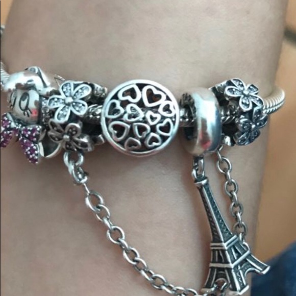 Safety Chain - Picture 4 of 4